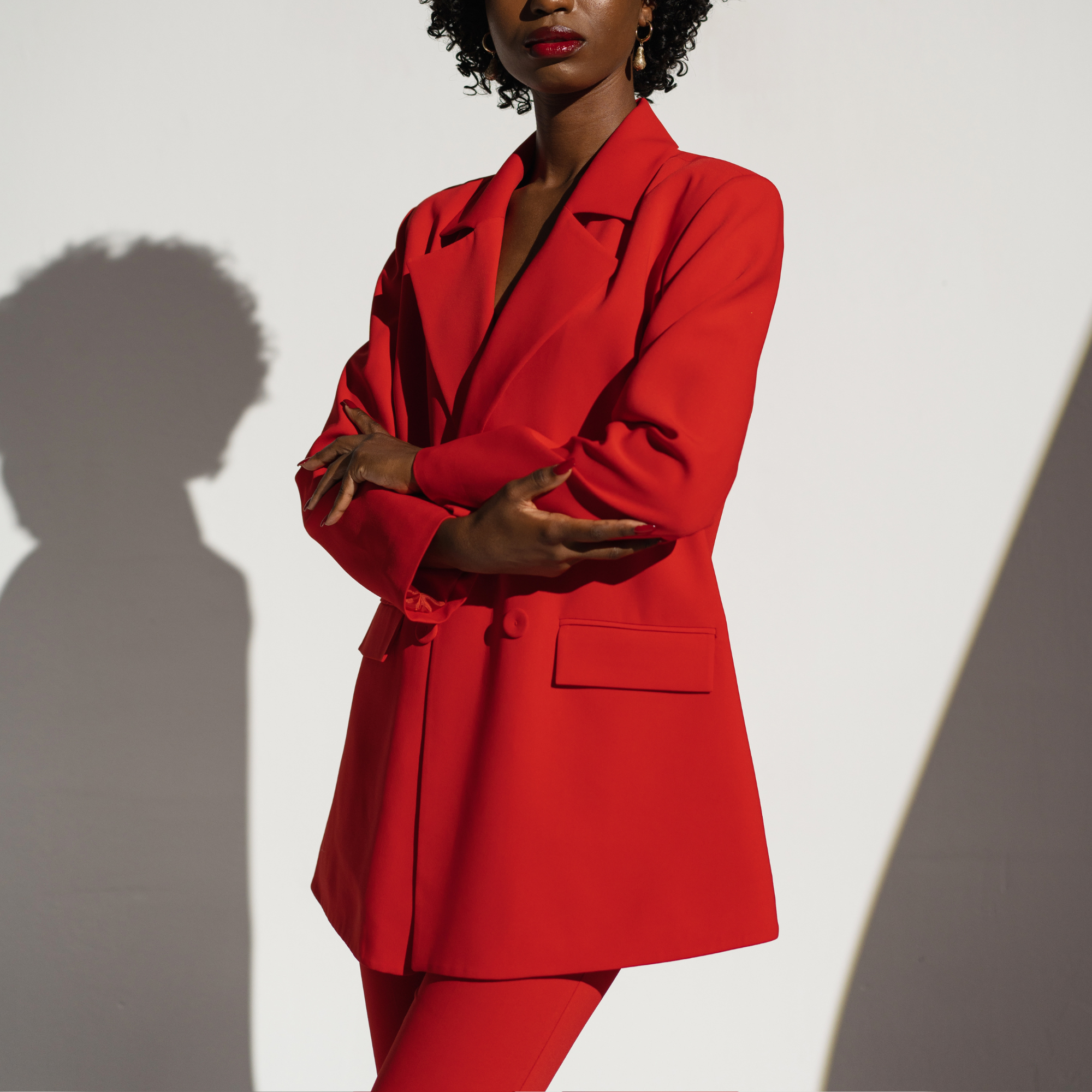 Capsule Wardrobe: Weniger ist mehr als genug