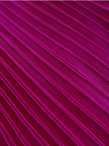 TILLY OFF SHOULDER DRESS SALE