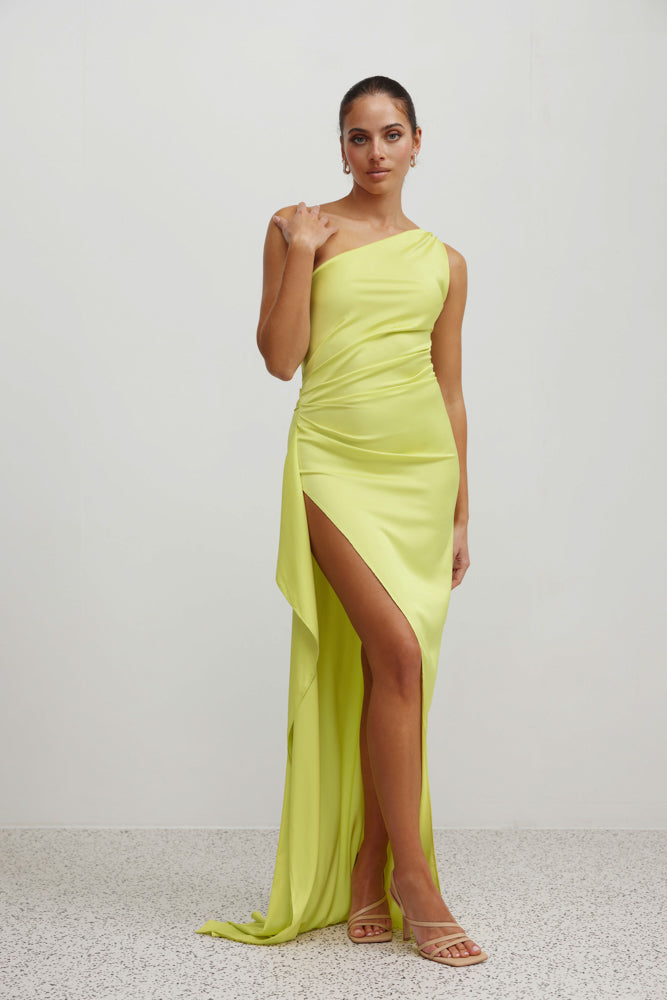 Samira Mojito