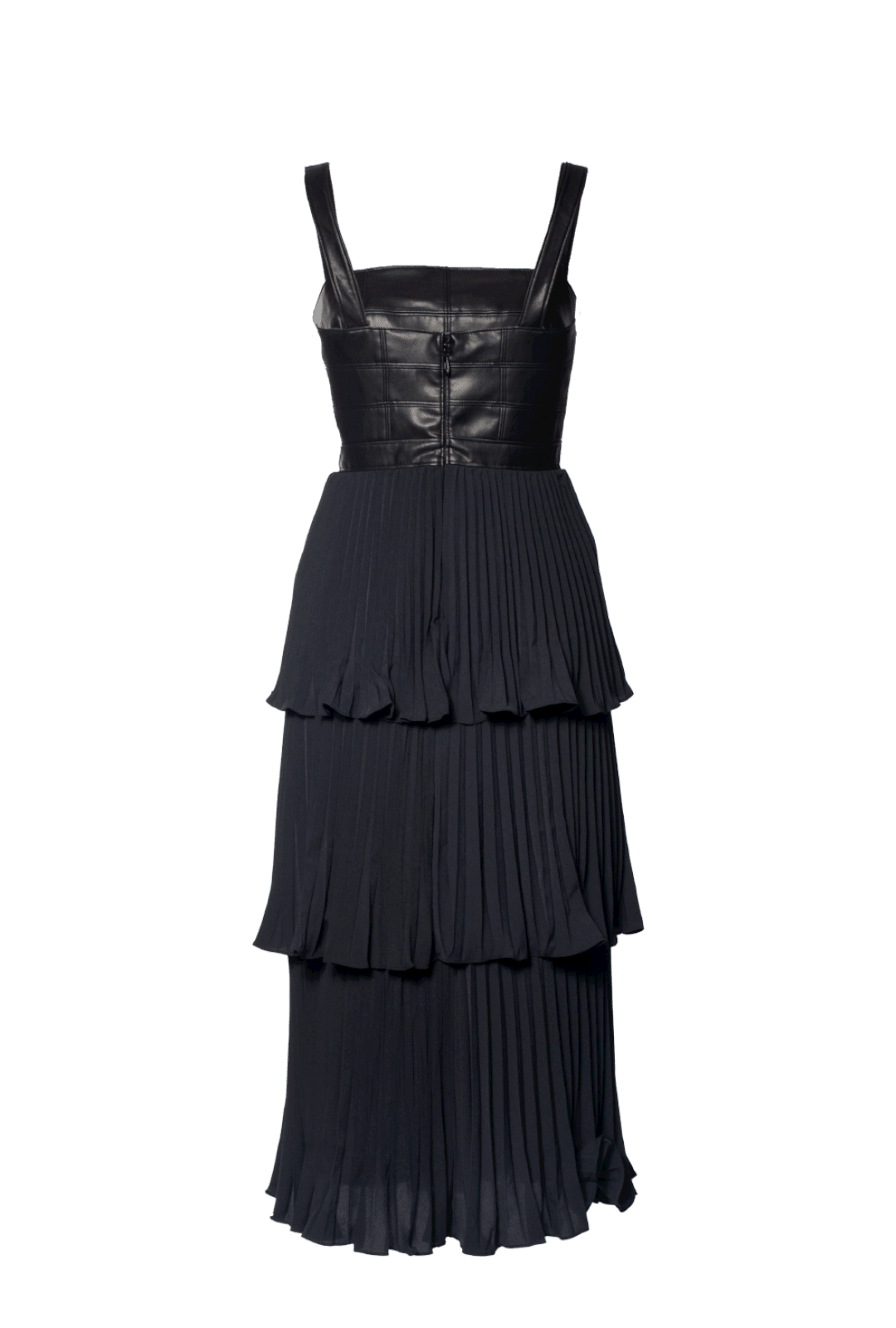 OZZY MIX MEDIA MIDI AMUR