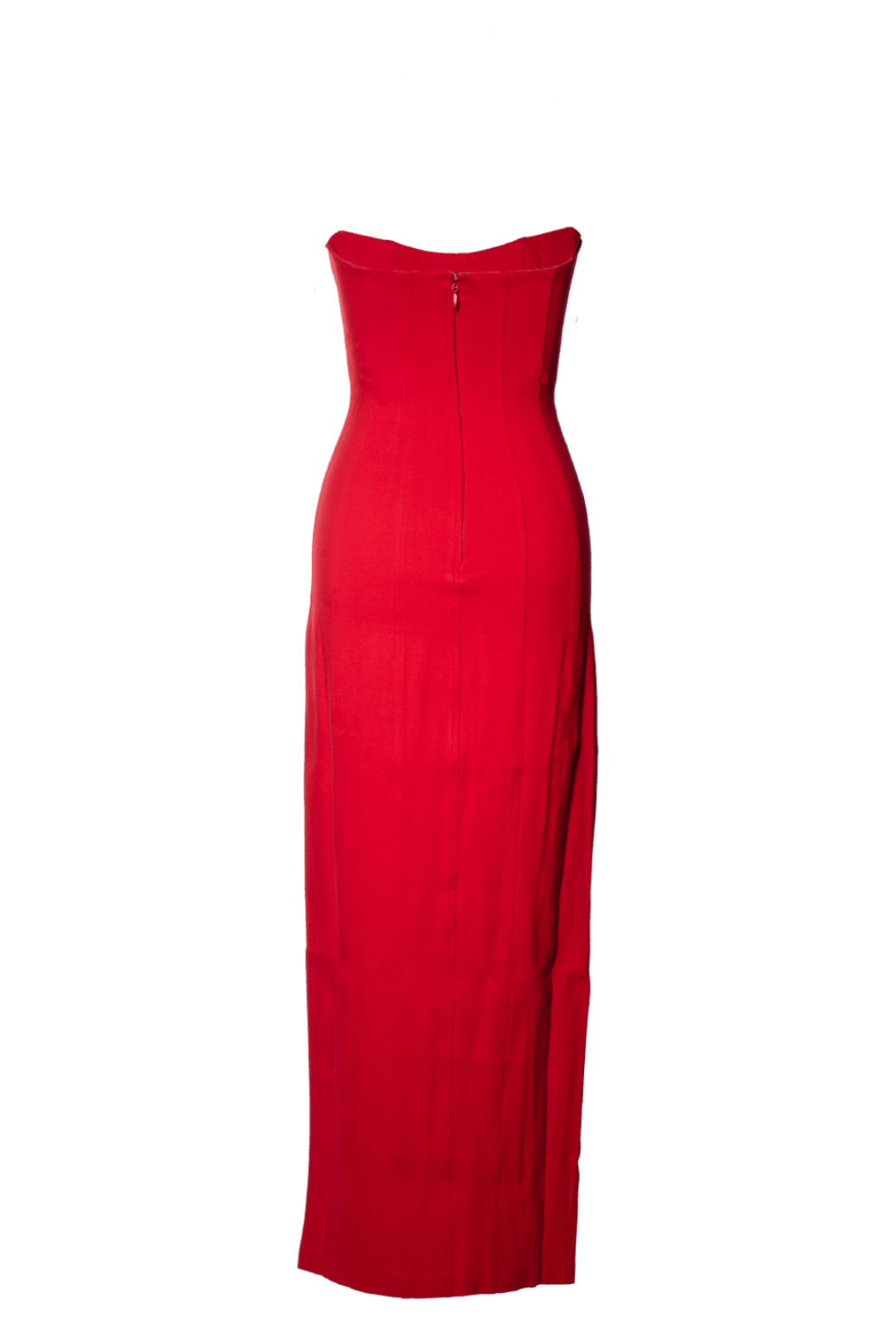 Leyla Dress Lexi
