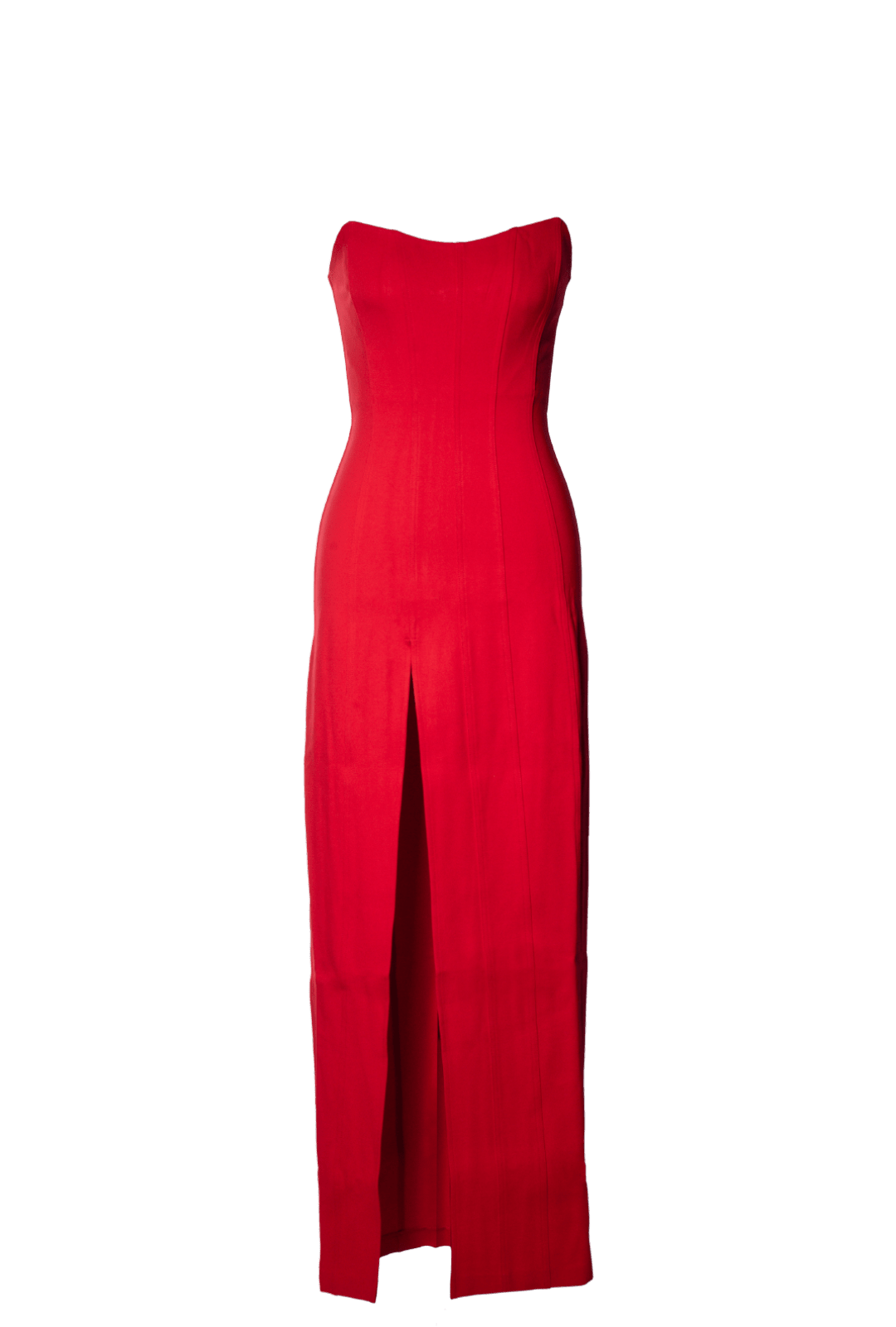 Leyla Dress Lexi