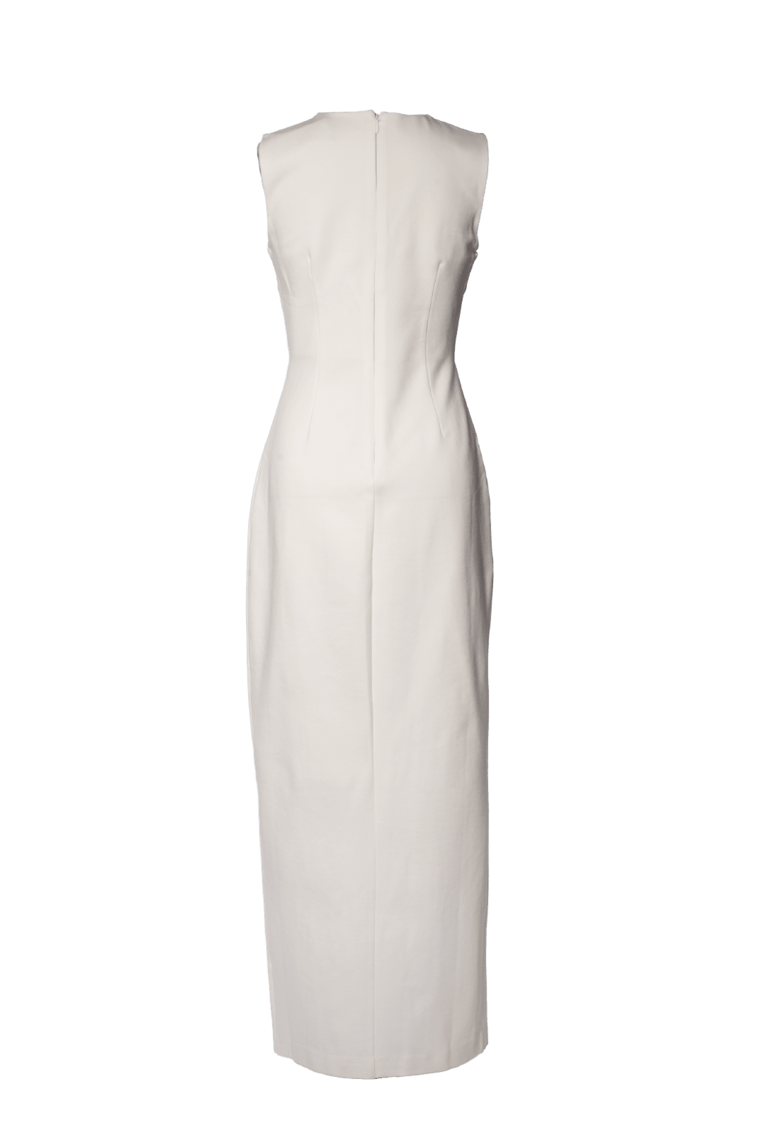 Cove Dress Lexi