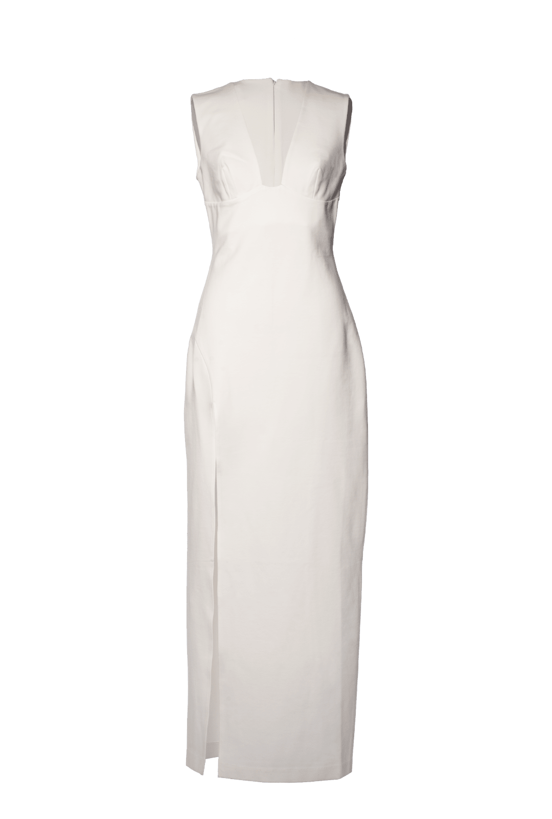 Cove Dress Lexi
