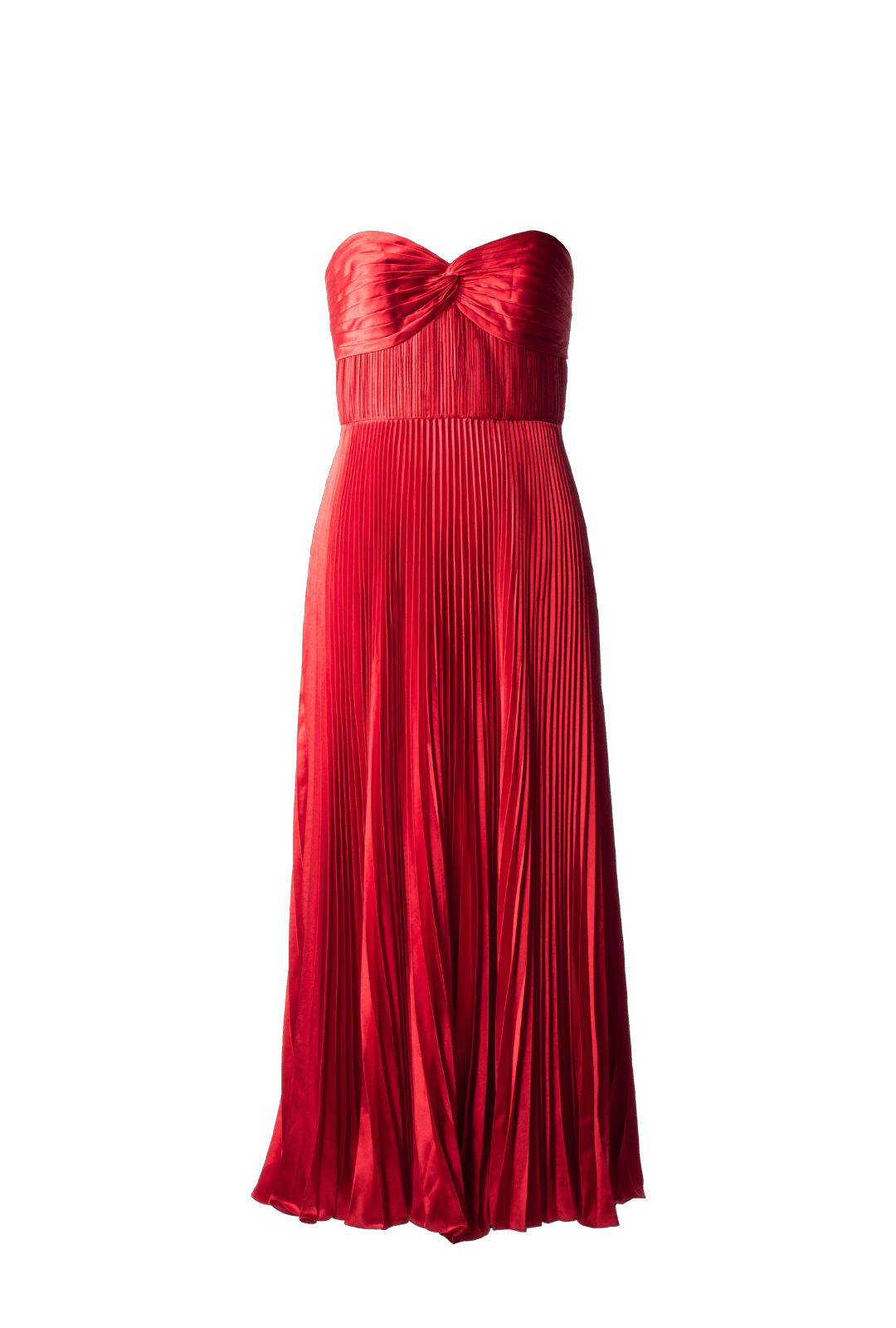 BELLE DRESS AMUR