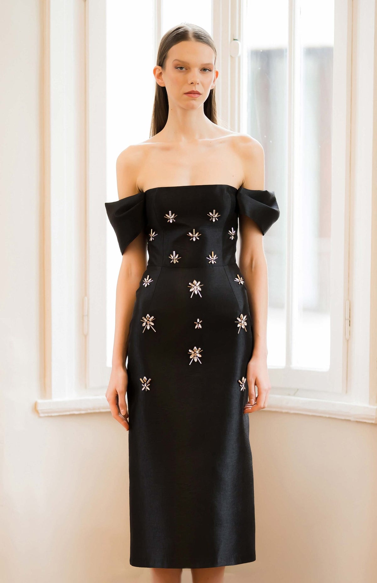 Designerkleider mieten für besondere Anlässe | Abendkleider für Damen