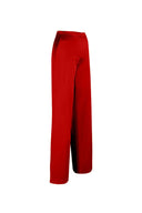 ISADORA RED HOSE