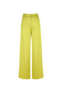 ISADORA YELLOW HOSE