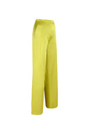 ISADORA YELLOW HOSE