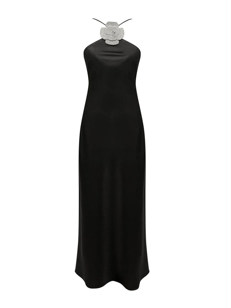 Witsy Rose Dress